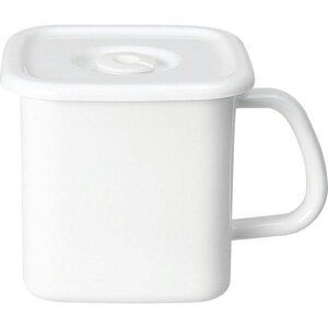 c(nodahoro) zCgV[Y tXgbJ[ p^L Wt zCg MSM-12K