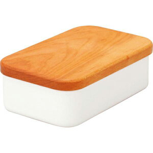 c nodahoro o^[P[X ^ 200gp BT-200 BT200