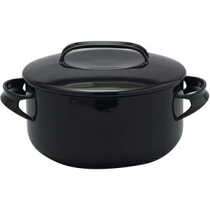 c nodahoro NOMAKU LZ[20cm ubN NOM-20T NOM20T