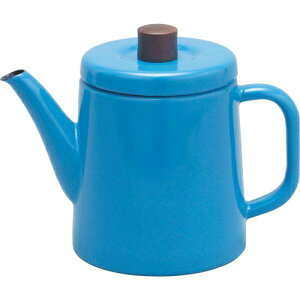 c nodahoro |g1.5L  PTR-1.5KBL PTR15KBL