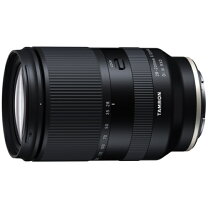楽天市場】tamron (タムロン) 28－75mm f2．8 diiii rxd ／ model 