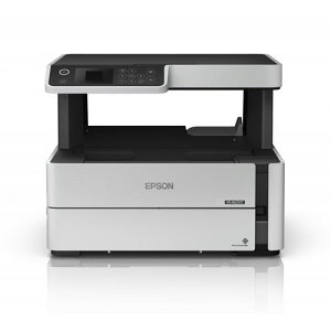 Gv\ EPSON GR^Nڃf PX-M270T mNCNWFbg@ A4Ή PXM270T