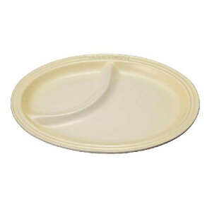 EN[[(LE CREUSET) xr[ }`EI[oEv[g S f[