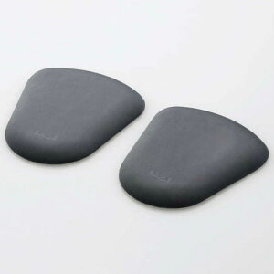 GR ELECOM MOH-EL01BK `R[ubN G{[Xg ELVE MOHEL01BK