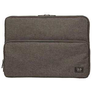 �i�J�o���V SZC-FC151907GY �O���[ 15�C���`�ėpPC�C���i�[�o�b�O SZCFC151907GY