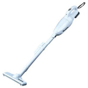 �y�����ۏؕt�z�}�L�^�@ CL108FDSHW Li-ion�V���[�Y �[�d���N���[�i CL108FDSHW