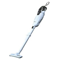 楽天市場】cl280fdzw バッテリーの通販
