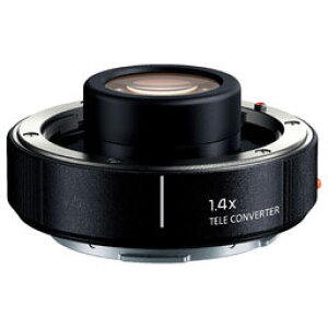 �p�i�\�j�b�N Panasonic DMW-STC14 �f�W�^���J�������������Y�p�e���R���o�[�^�[ DMWSTC14