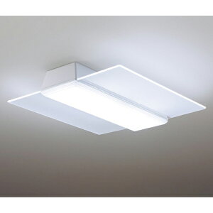 �p�i�\�j�b�N Panasonic HH-CF0896A LED�V�[�����O �����E���F �`8�� �����R���t HHCF0896A