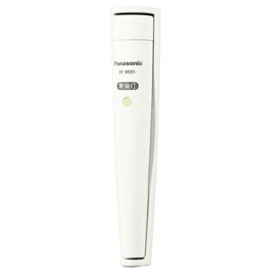 �y�y�V1�ʎ��!!�z�p�i�\�j�b�N Panasonic BF-BE01N-W �z���C�g ���d�r�G�{���^NEO�t�� LED����� BFBE01NW