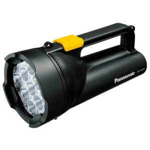 �p�i�\�j�b�N Panasonic BF-BS05N-K �� ���d�r�G�{���^NEO�t�� ���C�h�p���[LED���̓��C�g BFBS05NK