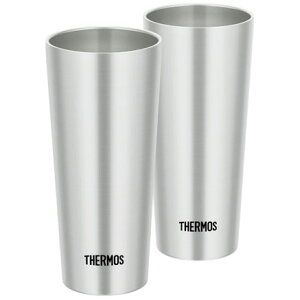 �T�[���X THERMOS �^��f�M�^���u���[ 0.4L JDI-400P-S �X�e�����X 2�Z�b�g JDI400PS