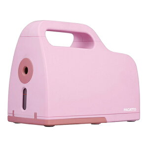 iJoV DPS-501LV x_[ S[dV[vi[ PACATTO pJbg DPS501LV