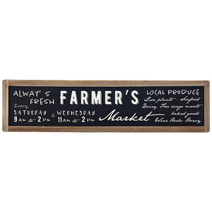 xXgR ND-9866 t@[}[Y}[Pbg ubN Lb`}bg 45×180cm Ɛ@ ՂɂՂɐG ND9866