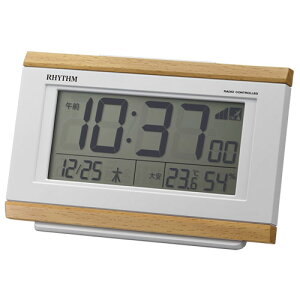 RHYTHM Y 8RZ161SR07(ؖڎd) dgڊo܂v 8RZ161SR07