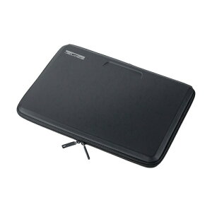 TTvC IN-EVA1301BK ubN Z~n[hPCCi[P[X 13.3^Ch INEVA1301BK