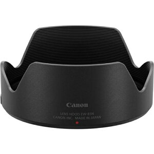 CANON Lm EW-83N Yt[h LHOODEW83N