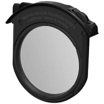 楽天市場】ef-eos r ドロップイン 円偏光フィルター a付の通販