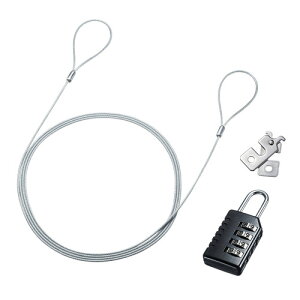 �T�����T�v���C SL-84 nanoSaver�X���b�g�Ή��Z�L�����e�B���C���[�E�_�C������ SL84