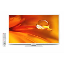楽天市場】32型液晶テレビ ホワイトの通販 