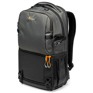 ���[�v�� Lowepro LP37332-PWW �O���[ �t�@�X�g�p�b�N BP250AW III �o�b�N�p�b�N LP37332PWW