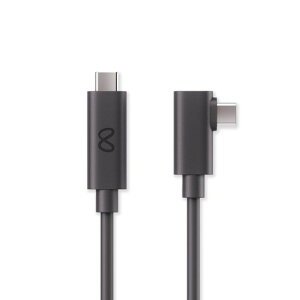 Meta ���^ MetaQuest Link�P�[�u�� ���^�N�G�X�g 301-00311-01 3010031101