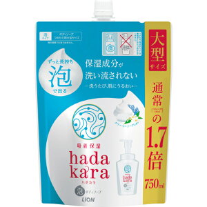 CI(LION) hadakara n_J {fB\[vAN[~[\[vl 750ML