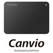楽天市場】toshiba canvio 2tbの通販