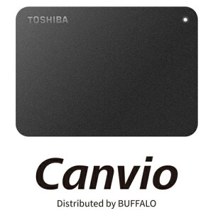 yΏۃVbv 撅tbVN[|z TOSHIBA HD-TPA1U3-B Canvio USB 3.0Ή|[^uHDD 1TB HDTPA1U3B