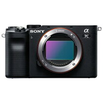☆SONY α700☆美品○スマホ転送○トリプルレンズ○カメラバック付き 1 