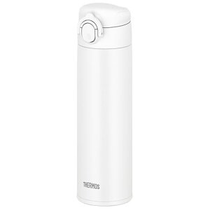 T[X THERMOS JOK-500-WH(zCg) ^fMP[^C}O 0.5L JOK500WH