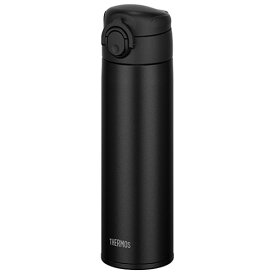 サーモス THERMOS JOK-500-BK(ブラック) 真空断熱ケータイマグ 0.5L JOK500BK