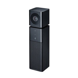 yۏؕtzTTvC CMS-V47BK(ubN) JUSBXs[J[tH CMSV47BK