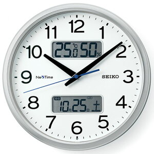 ZCR[ SEIKO ZS251S(F^bNh) lNX^CV[Y dg|v ZS251S