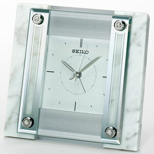 ZCR[ SEIKO QK737W(嗝) NI[cuv QK737W