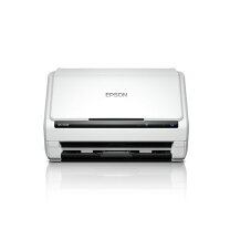 楽天市場】epson スキャナー ds-570wの通販