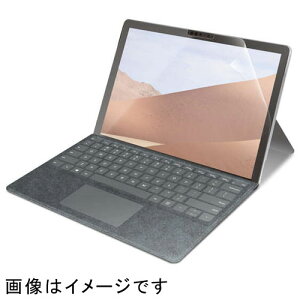 GR ELECOM TB-MSG20FLFAHD Surface Go 2/Surface Gop tB  hw ˖h~ TBMSG20FLFAHD