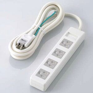 GR ELECOM T-T1D-3425WH zCg d^bv }OlbgVb^[ R[h 3s 4 2.5m TT1D3425WH