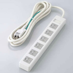 GR ELECOM T-T1D-3625WH zCg d^bv }OlbgVb^[ R[h 3s 6 2.5m TT1D3625WH