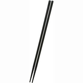 サーモス THERMOS KT-C001-BK(ブラック) シリコーン菜箸 KTC001BK