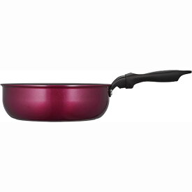 楽天市場 サーモス フライパン 鍋 フライパン キッチン用品 食器 調理器具の通販