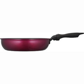 楽天市場 フライパン ブランドサーモス 鍋 フライパン キッチン用品 食器 調理器具 の通販 楽天市場 フライパン ブランドサーモス 鍋 フライパン キッチン用品 食器 調理器具 の通販