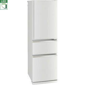 楽天市場 300l 冷蔵庫 家電 の通販