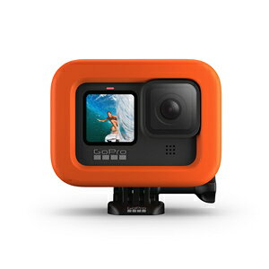 GoPro �S�[�v�� ADFLT-001 �t���[�e�B HERO9 Black �������K�i ADFLT001