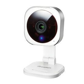 楽天市場 有線lan ケーブル ウェブカメラ Pcアクセサリー パソコン 周辺機器の通販