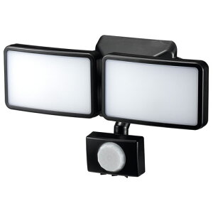 yΏۃVbv 撅tbVN[|zU SLR3LES2 ubN \[[ 3WLED ZT[Cg 2 SLR3LES2