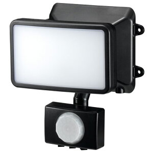 U SLR3LEB ubN dr 3WLED ZT[Cg 1 SLR3LEB