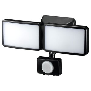 U SLR3LEB2 ubN dr 3WLED ZT[Cg 2 SLR3LEB2