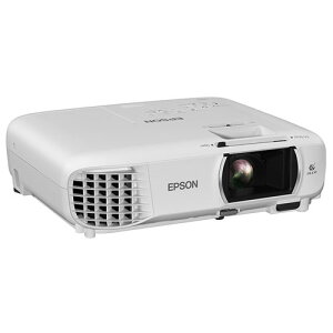 Gv\ EPSON EH-TW750S dreamio z[vWFN^[ 3400lm FULL HD EHTW750S