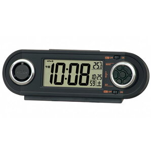 ZCR[ SEIKO NR537K dgڊo܂v Cf PYXIS NR537K